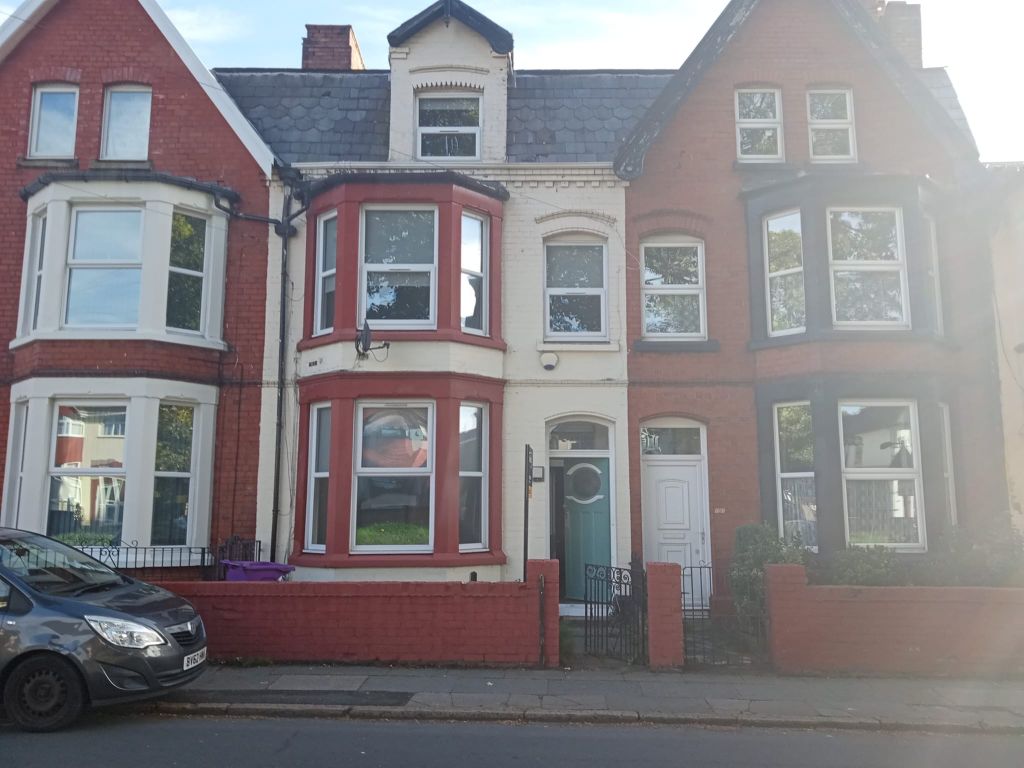 Property photo 1 of 14