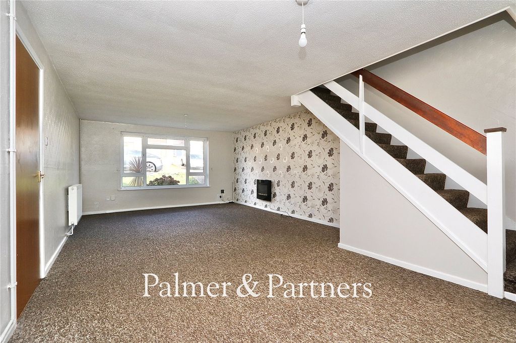 Property photo 2 of 13 Picture No. 07
