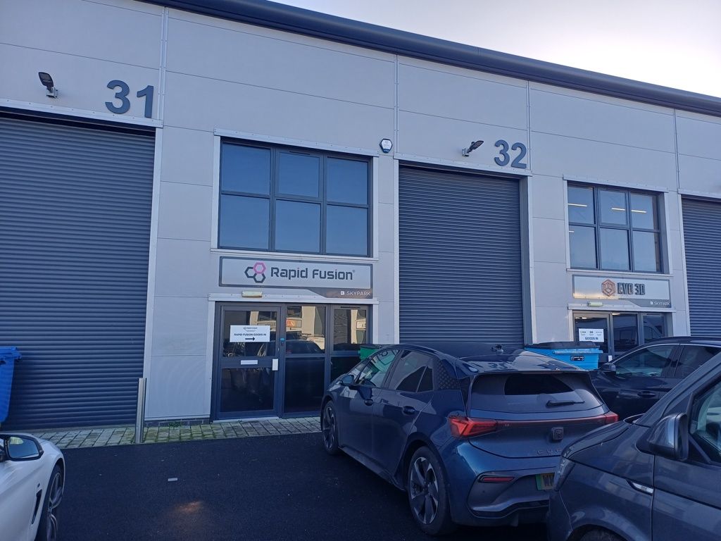 Property photo 2 of 14 Photo 11