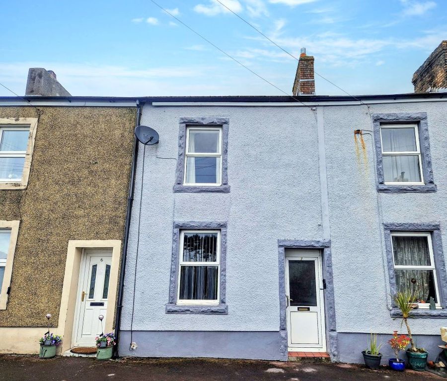 Property photo 1 of 6