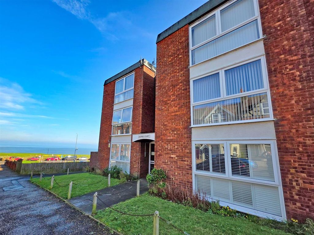 Property photo 1 of 12 Alfred Court.Jpg