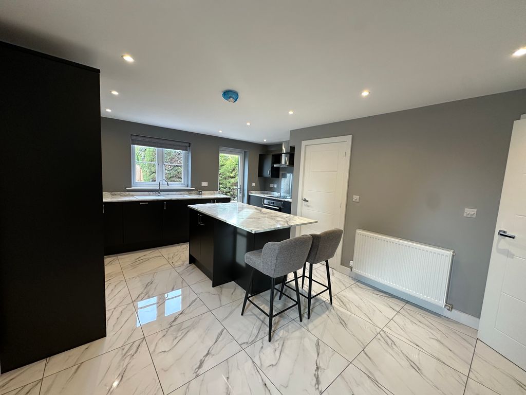 Property photo 2 of 22 View