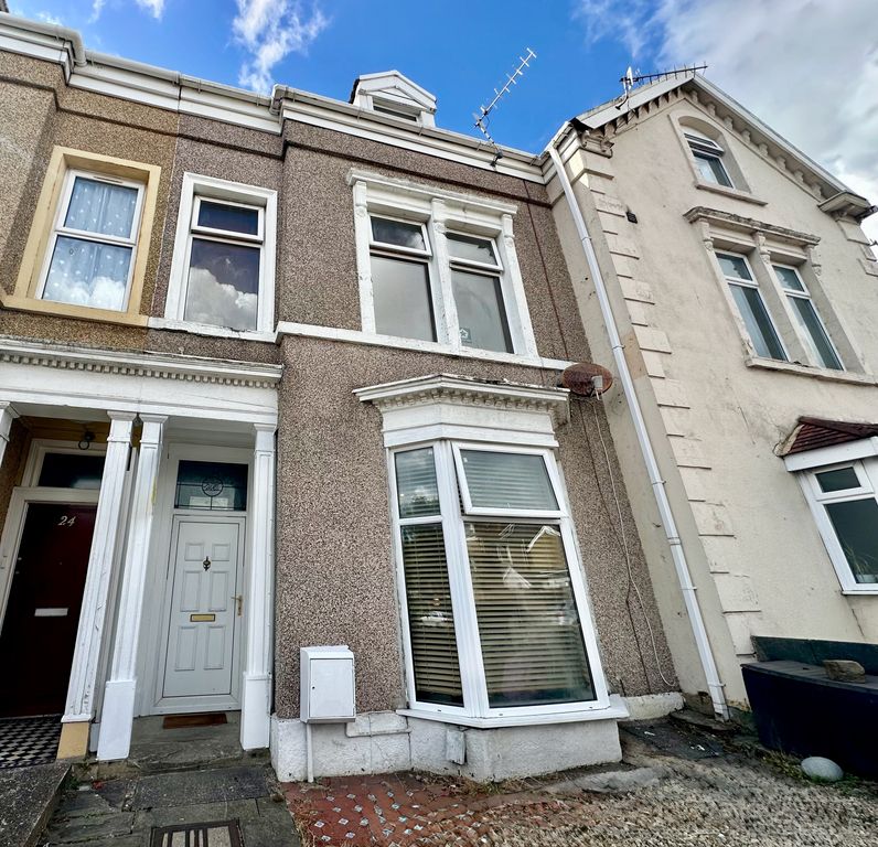 Property photo 1 of 28 Img_4984