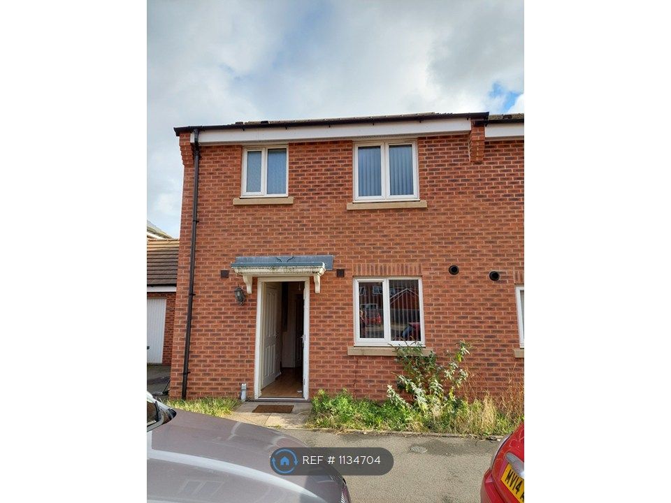 Property photo 1 of 11