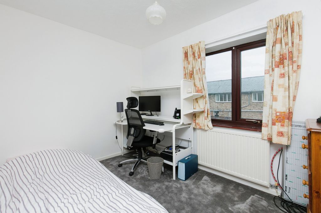 Property photo 2 of 14 Photography