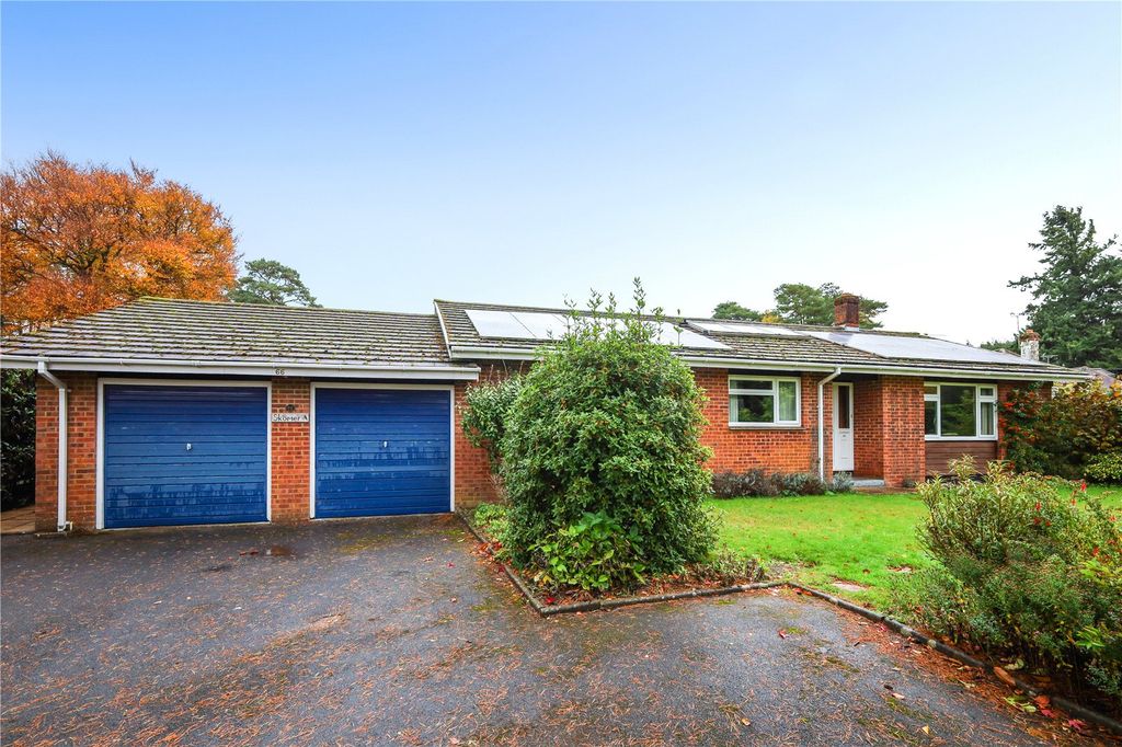 Property photo 2 of 21 Picture No. 24