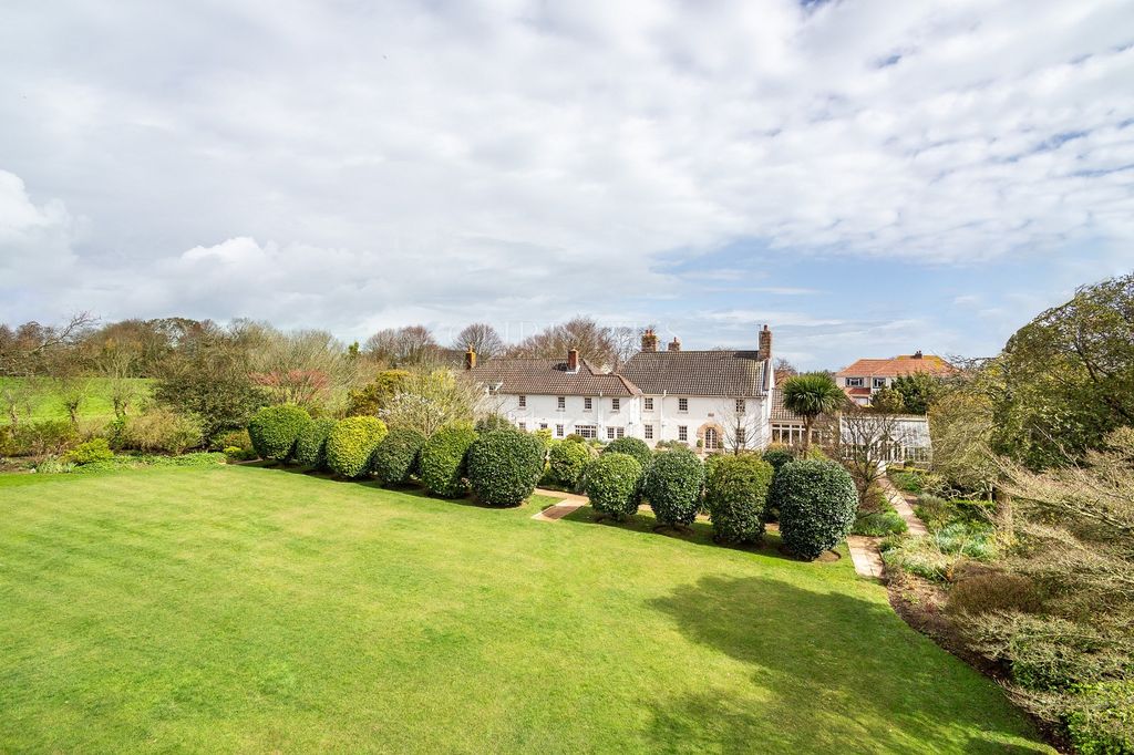 Property photo 3 of 30 Not Specified