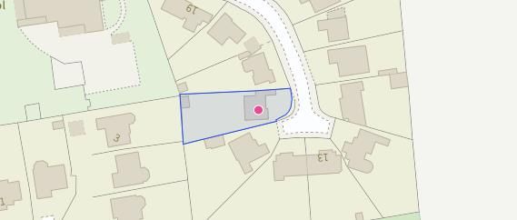 Property photo 2 of 14 Download.Png
