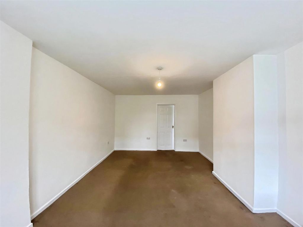 Property photo 2 of 13 User_Edited_Photo-A39d882d_User-Edited-Adeaf468-F3