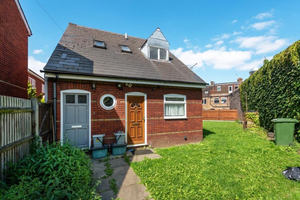 Property photo 1 of 7 Vnbkwrgqckgcy8Mzx_2I4Q.Jpg