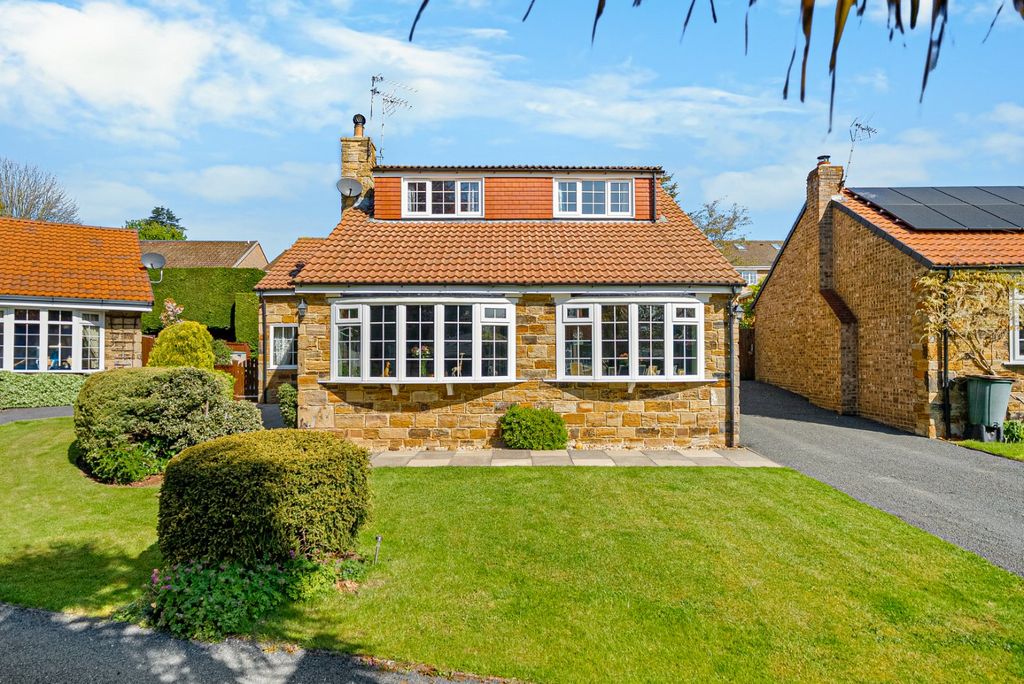 Property photo 1 of 20 Picture No. 54