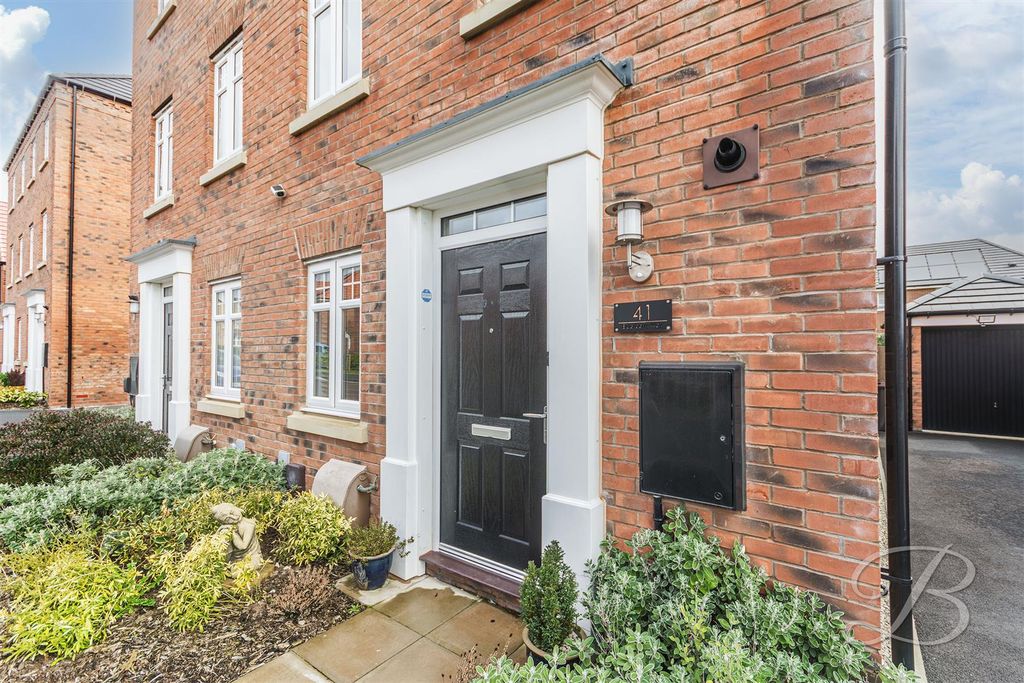 Property photo 2 of 35 Ccltd-39.Jpg