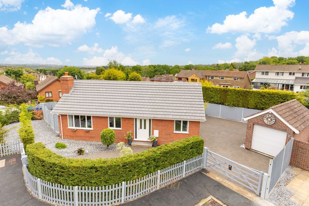 Property photo 1 of 14