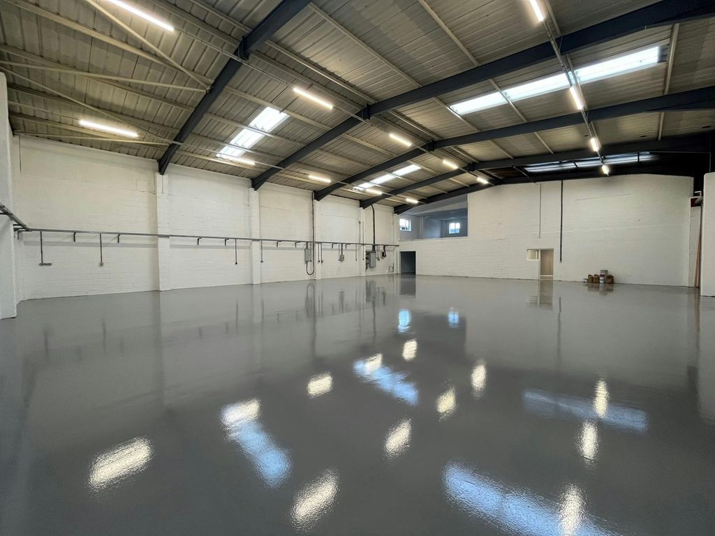 Property photo 2 of 11 4.Jpg