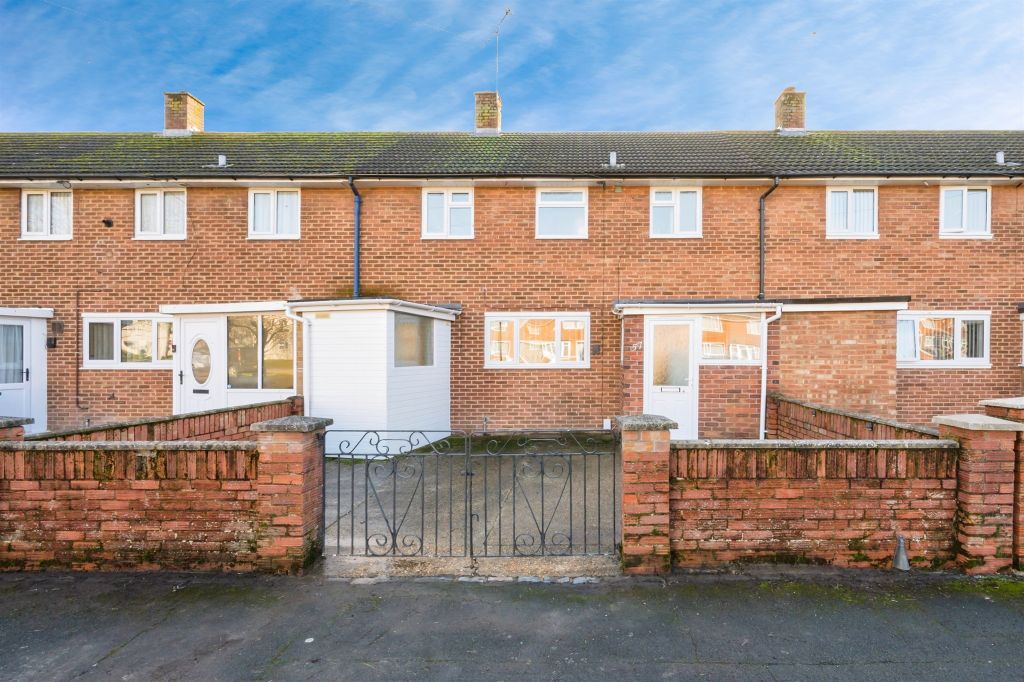 Property photo 1 of 13