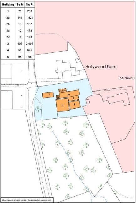 Property photo 3 of 5 Map