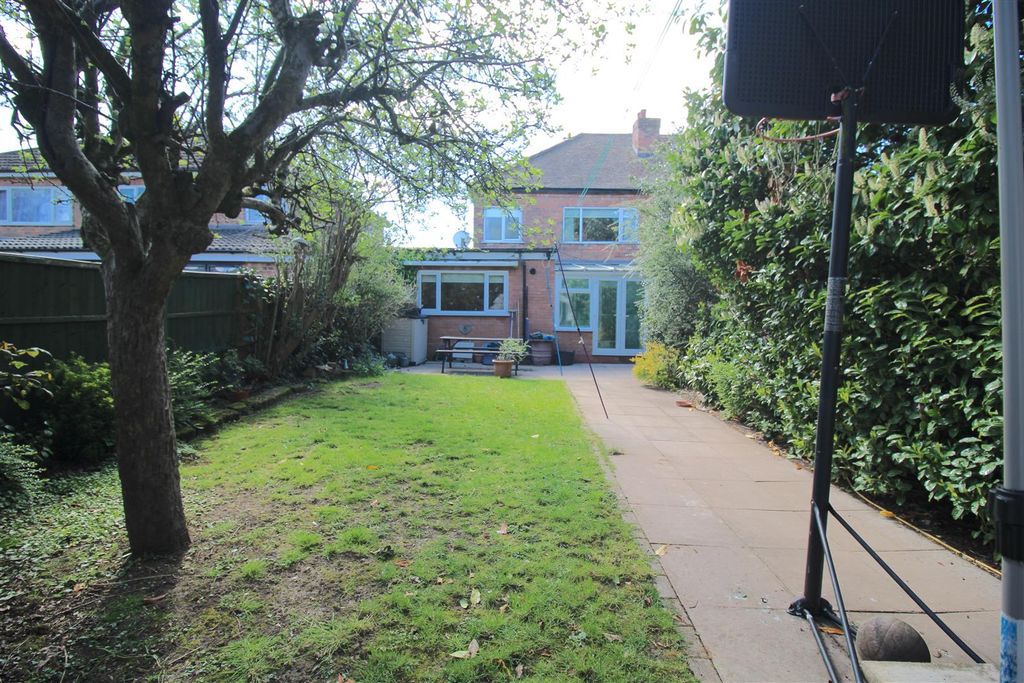 Property photo 3 of 16 Img_0735.Jpg