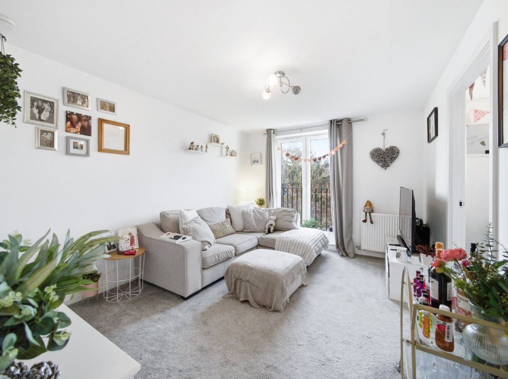 Property photo 1 of 22 Picture 1