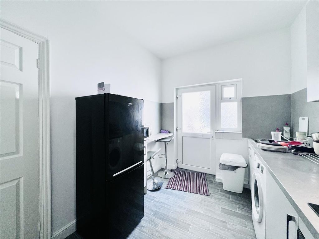 Property photo 3 of 10 Image00001.Jpeg