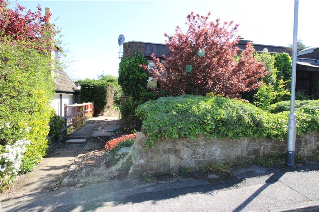 Additional image 9 of Land for saleHolme Grove, St. Johns Road, Ilkley, West Yorkshire LS29