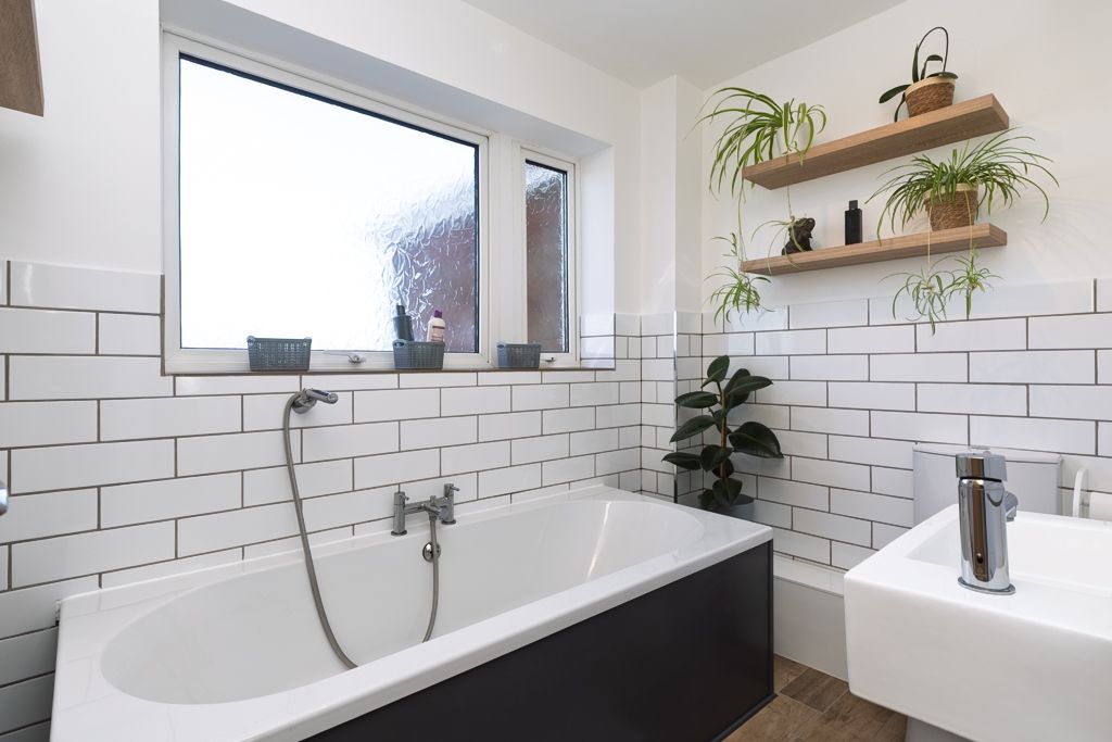 Additional image 12 of 5 bed detached house for saleNew Haven, Aston, Wem, Shrewsbury, Shropshire SY4