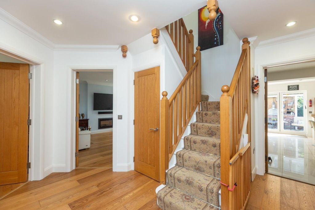Property photo 3 of 65 Cz0A2967.Jpg