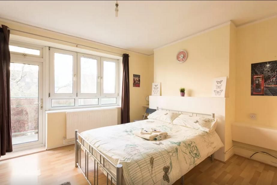 Property photo 1 of 7 1.Png