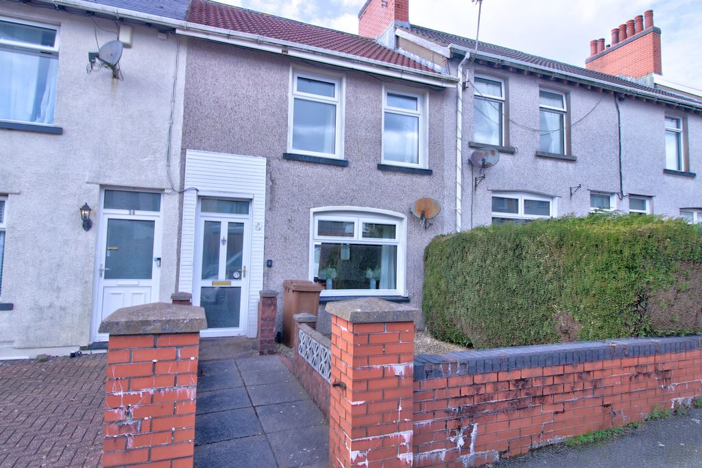 Property photo 1 of 14 Img_6594_5_6Realistic