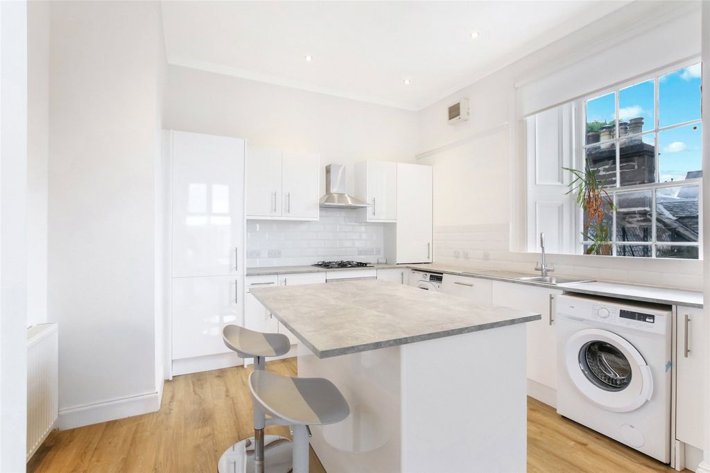 Additional image 6 of 2 bed flat for saleRoseangle, Dundee, Angus DD1