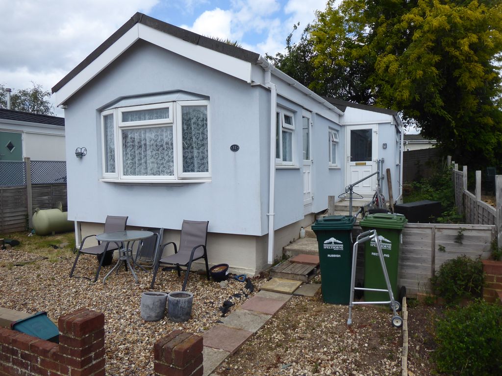 Property photo 1 of 7