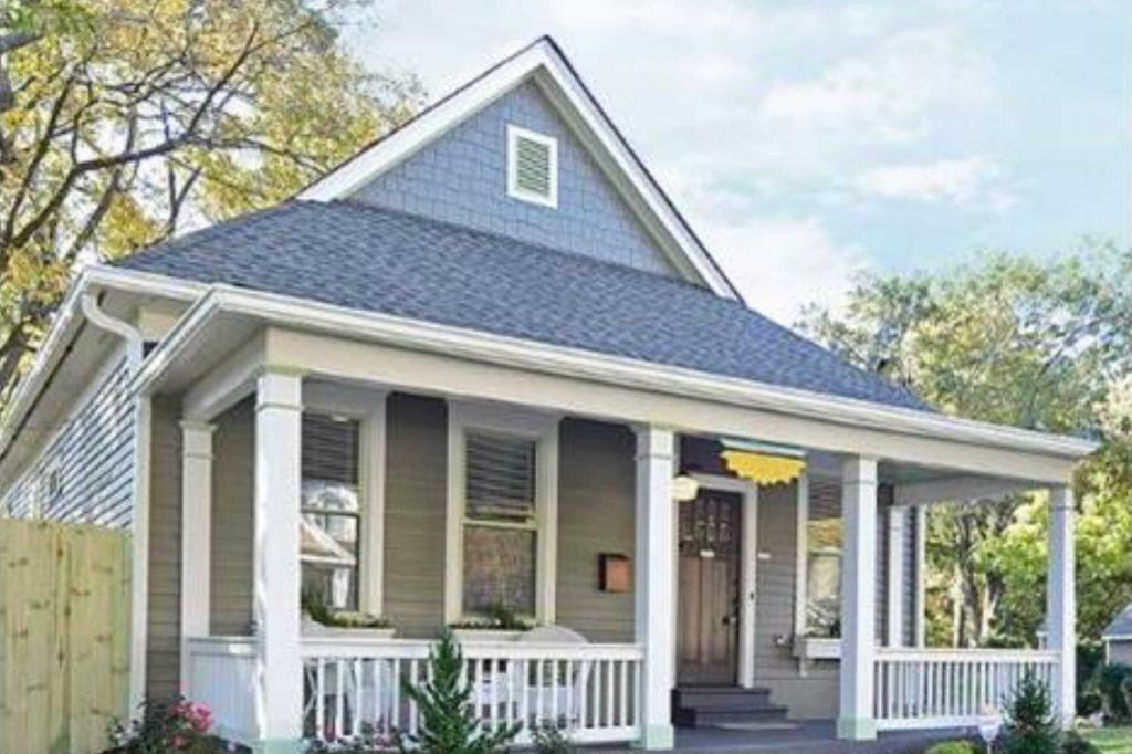 Property photo 1 of 1