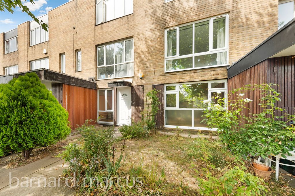 Property photo 3 of 9