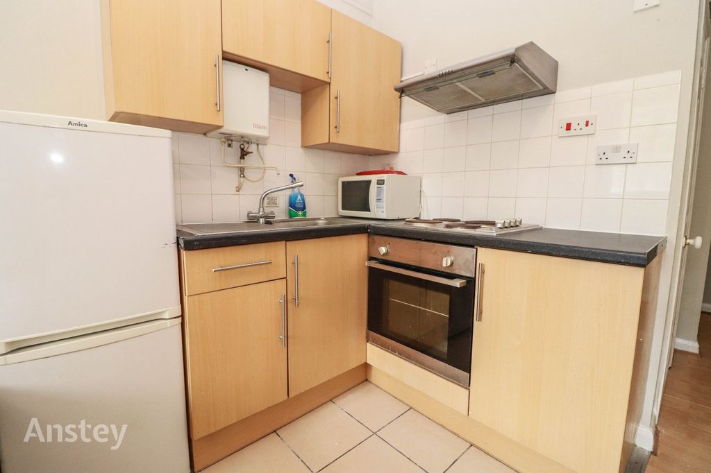 Property photo 2 of 4 Picture No. 02