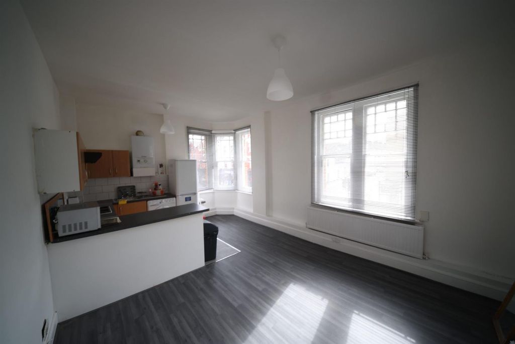 Property photo 3 of 4 Whatsapp Image 2025-08-19 At 9.19.21 Am.Jpeg