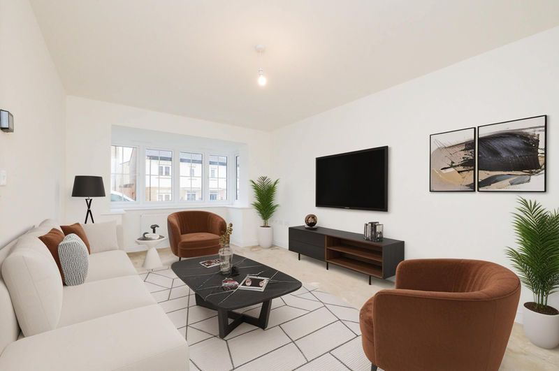 Property photo 3 of 48 Photo 47