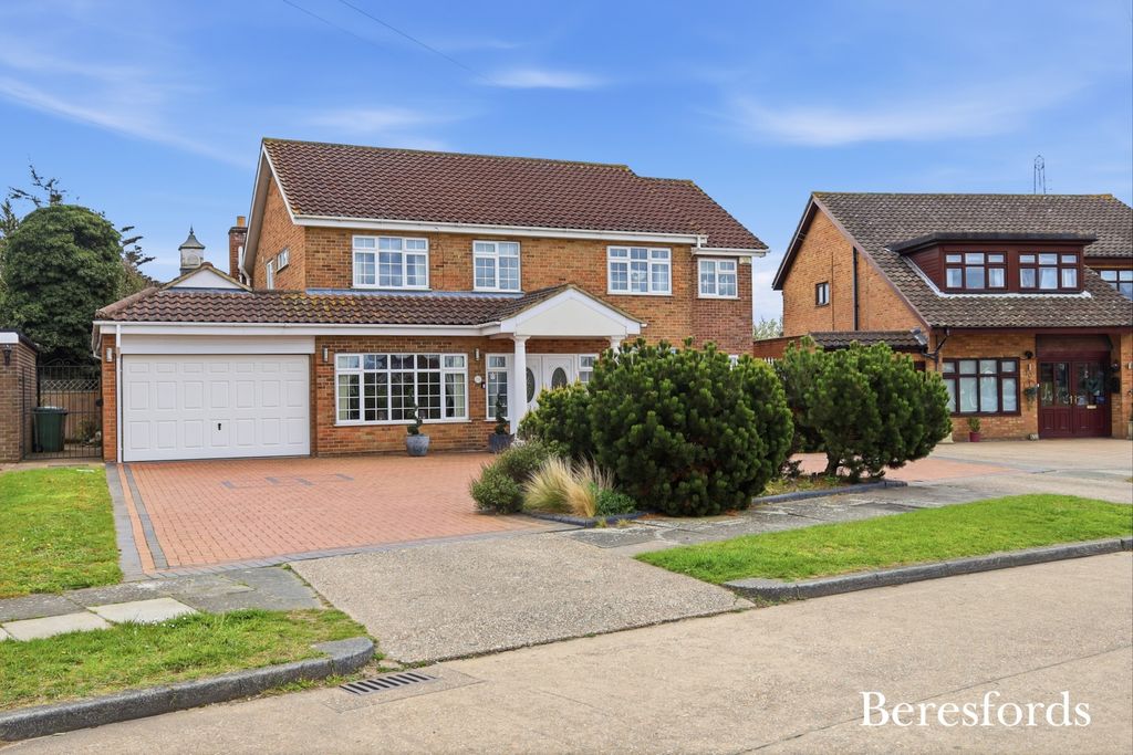 Property photo 1 of 50 Front