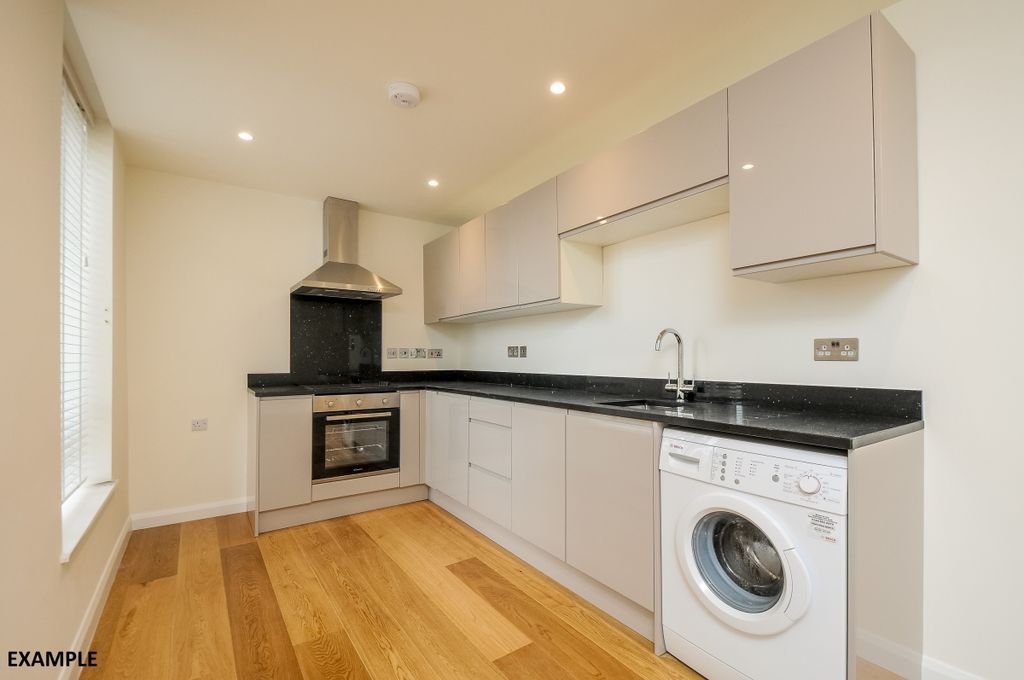 Property photo 2 of 4 Example (1)