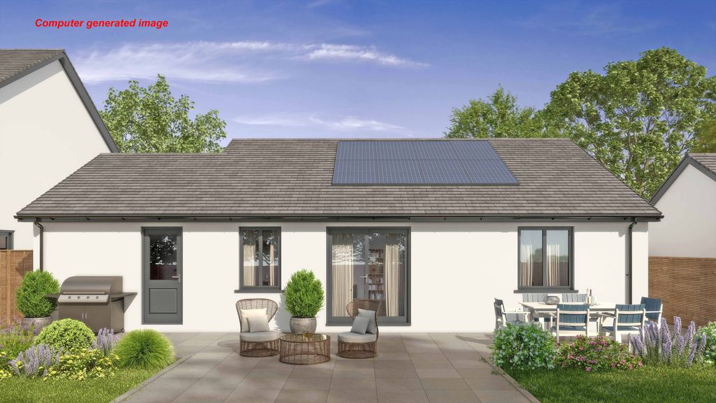 Property photo 2 of 4 Photo 2