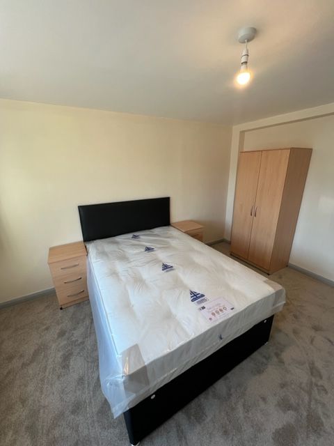 Property photo 3 of 3