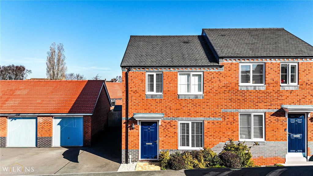 Property photo 1 of 20 Picture No. 39