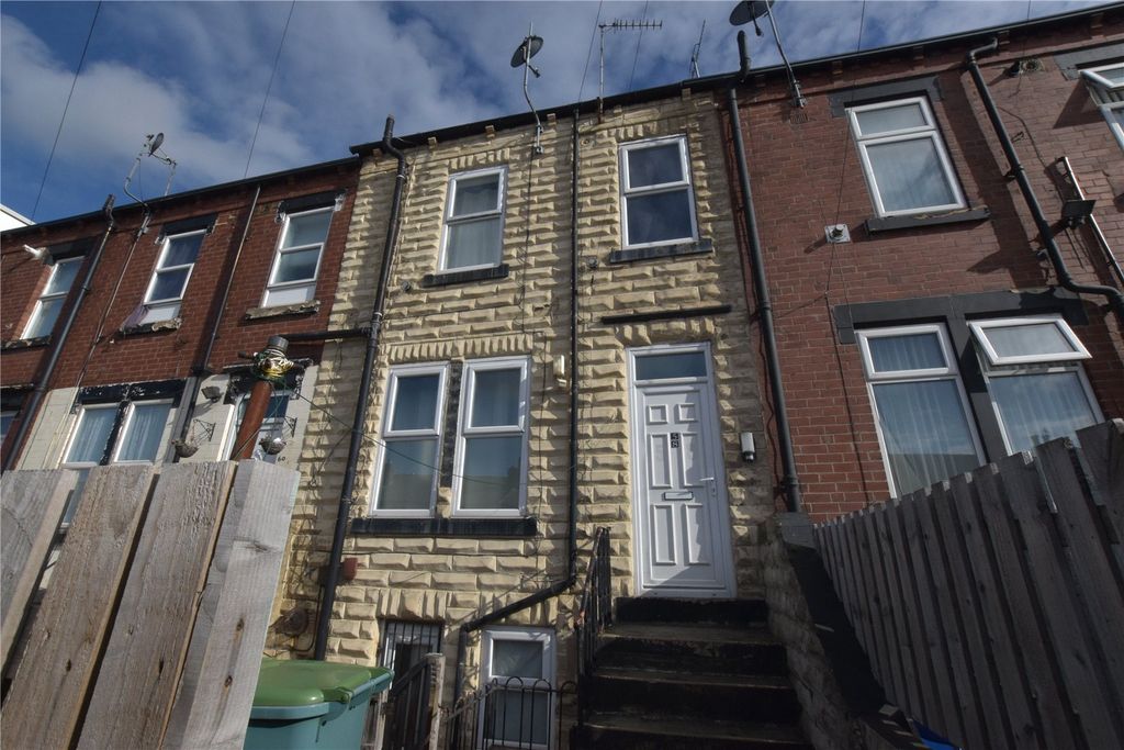 Property photo 1 of 8 Picture No. 01