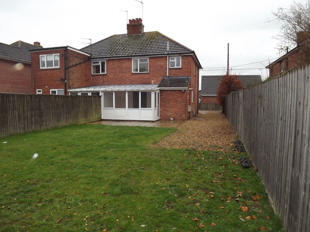 Property photo 2 of 2