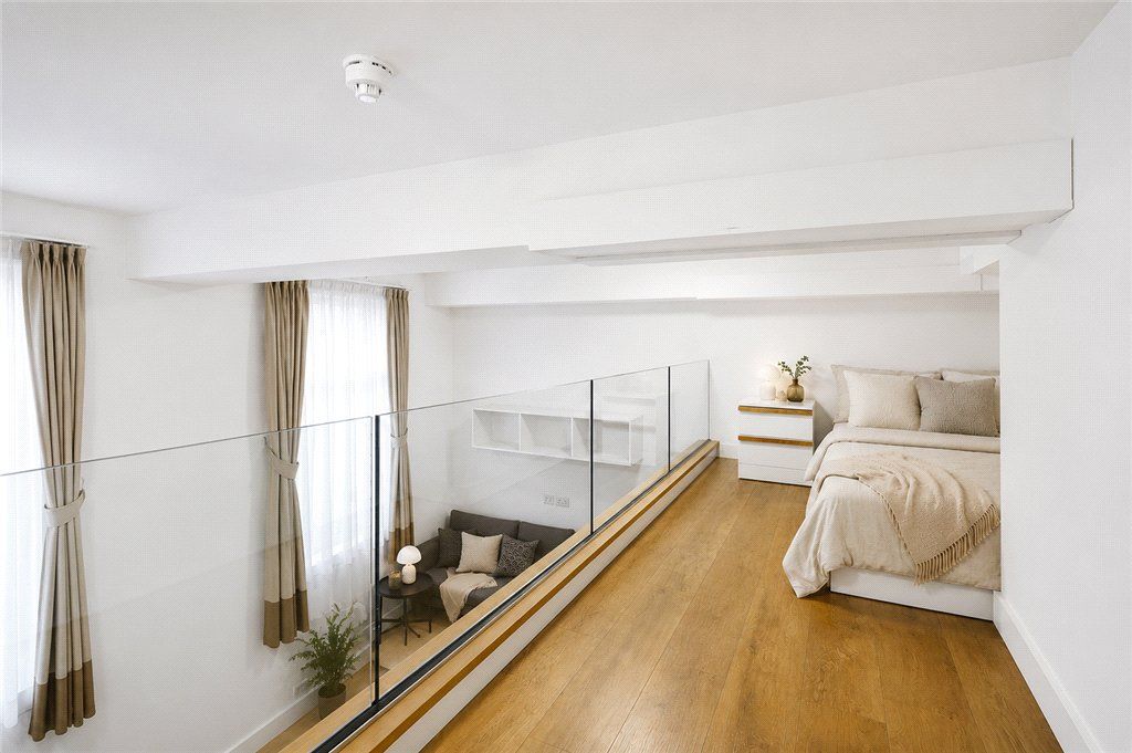 Property photo 1 of 8 Picture No. 06