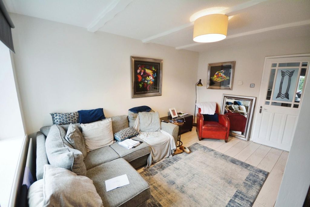 Property photo 3 of 7 15A36157-Dsc_0005.Jpg