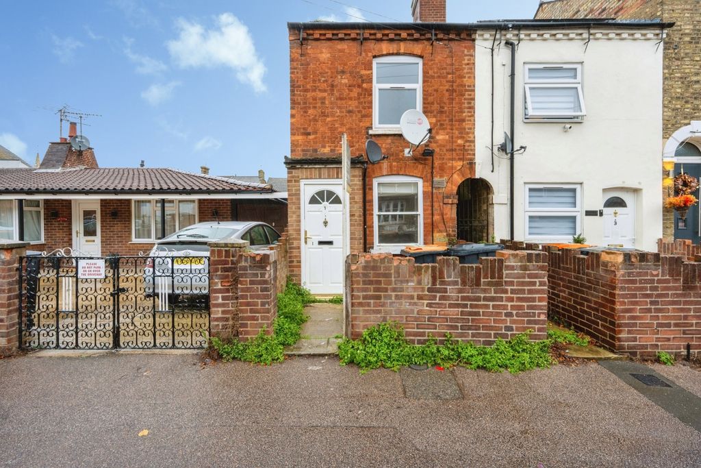Property photo 1 of 11 Pbox-Img.Jpg