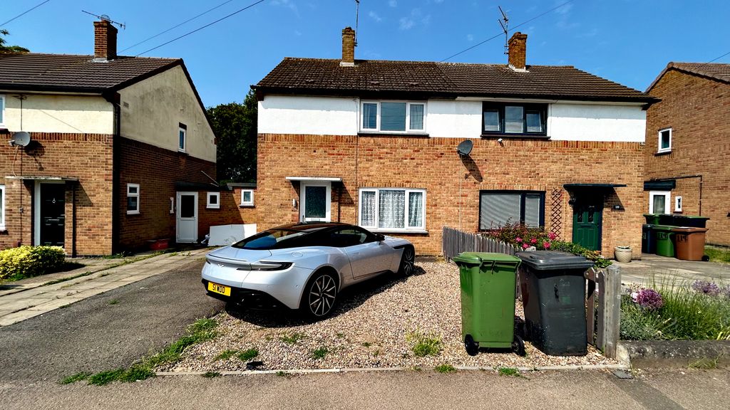 Property photo 1 of 10