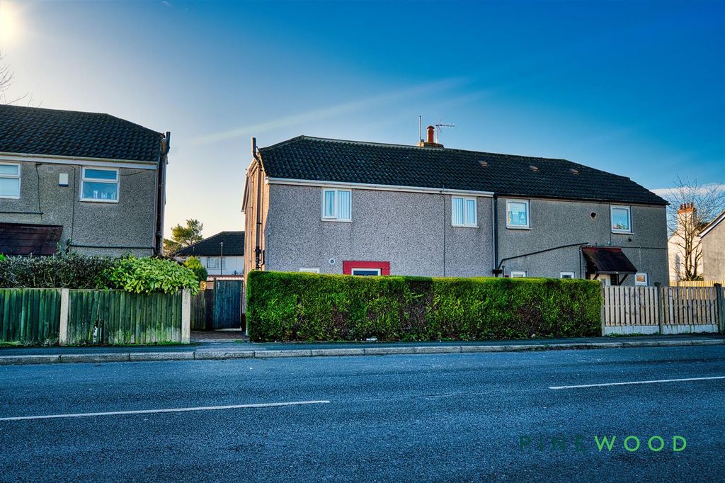 Property photo 1 of 23 Front