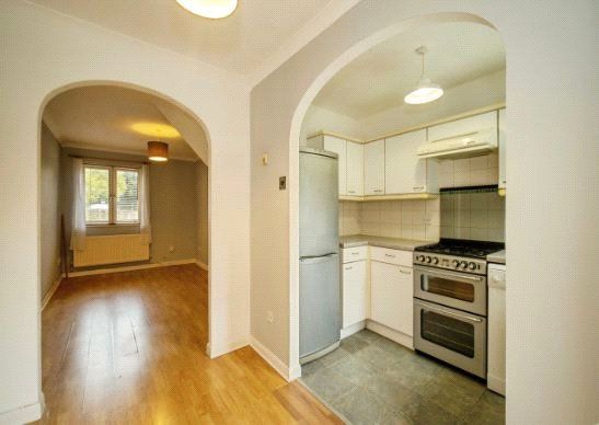 Property photo 3 of 13 Picture No. 12