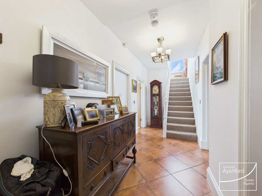 Additional image 26 of 5 bed detached house for saleUpper Headland Park Rd, Preston, Paignton TQ3