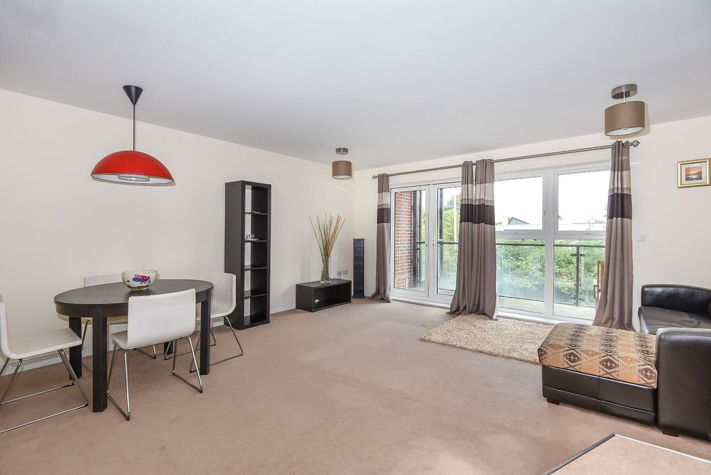 Property photo 2 of 7 366400 (1).Jpg